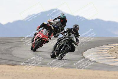 media/May-05-2025-Moto Forza (Mon) [[3c1838c5e5]]/2-B Group/Session 4 (Turn 12)/